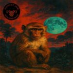 Damir Pushkar – Jackpot Dreams