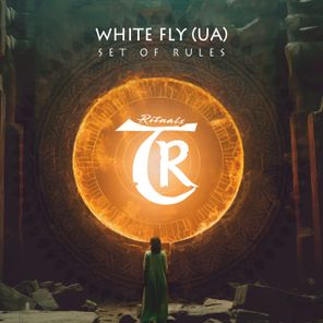 White Fly (UA), Tibetania – Set of Rules