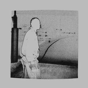 Low End Activist – Superwave EP