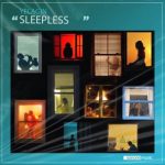 Yelagin – Sleepless