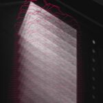 Lefrenk, Raveneef – Shadows EP