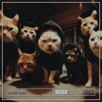 No Nice Things – Bang Bang