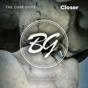 The Cube Guys – Closer