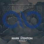 Mark Stenton – Wings