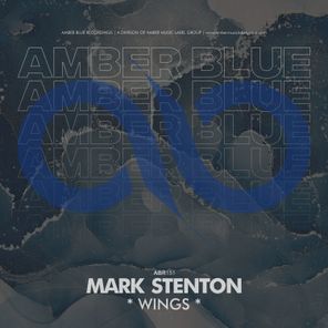 Mark Stenton – Wings