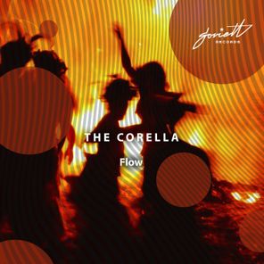 The Corella – Flow
