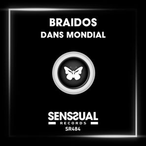 BRAIDOS – Dans Mondial