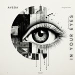 AVEGA – In Your Eyes