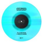 Flo Motion – Taking Us Higher