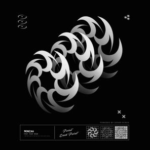 Monzaa – Free Your Mind