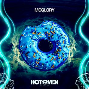McGlory – Downtown