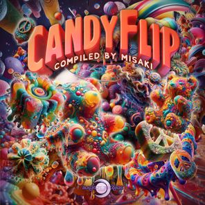 Axiom, Mirok – Candyflip (Compiled by Misaki)