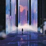 Nihil Young, Vakabular – Hypnosis