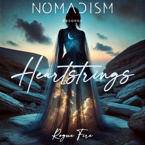 Rogue Fire – Heartstrings
