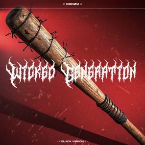 ceazy – Wicked Generation