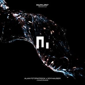Joyhauser, Alan Fitzpatrick – Forgiveness
