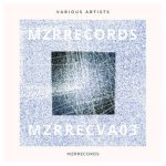 Toru Ikemoto, Alberto Tolo – Mzrrecva03