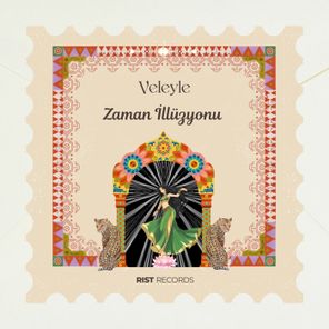 Veleyle – Zaman Illuzyonu