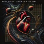 Radical Fantasy – Secret Place in Your Heart