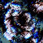 Bønehead – Quantum Decøherence