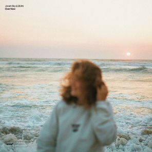 Jonah Sky, DEAN – Over Now