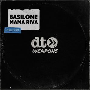 Basilone – Mama Riva