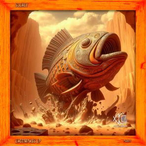 Avguchenko, Moodeep – Encompass