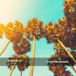 Zurra – Sunshine