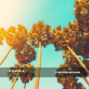 Zurra – Sunshine
