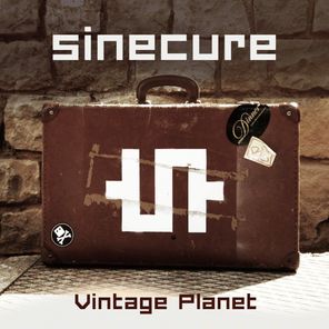 Sinecure – Vintage Planet