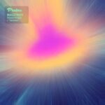 Magitman – Dreamscape / Tarazed