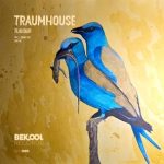 Traumhouse, BiG AL – Flavour