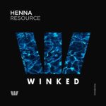 DJ Henna – Resource