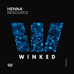 DJ Henna – Resource