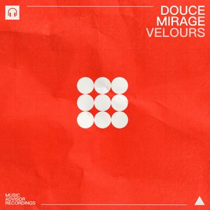Douce Mirage – Velours
