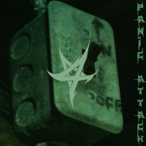 Panic Attack – Luminous