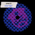 Johan S – Pop That