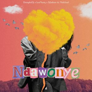 DroopletDJ, DJ Subzer – Ndawonye