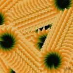 20854012 d1c0 46e1 809f 37e5de546f2a