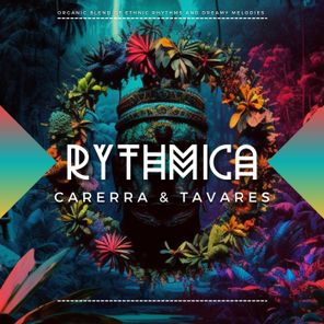 Carerra & Tavares, Tamir Regev – 2AM Confessions