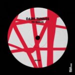 Dark Tunnes – To Berlin