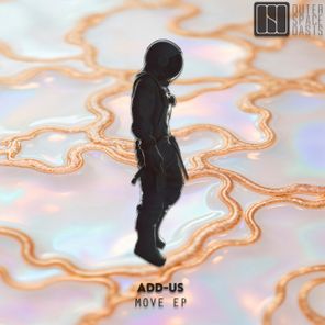 Add-us – Move