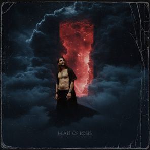 Tahüm, Ceremaya – Heart of Roses