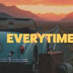 Zemyu – Everytime