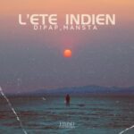 DiPap, MANSTA – L’été Indien