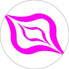 20ed2c2d a6ee 4c18 bc90 5e70f4ceb7fe
