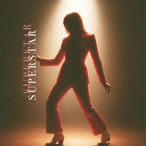 Berus, Morten Aasen – Superstar