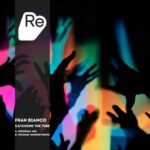 Michael Hooker, Fran Bianco – Catching the Vibe