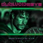 Giuliano Rodrigues – Dub Techno WVE, Vol. 3