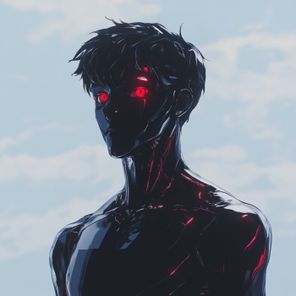 Tet, neotor_ – So Long